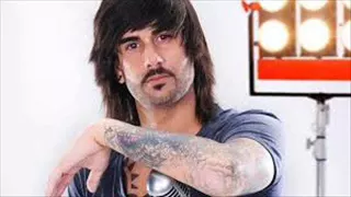 melendi mejores