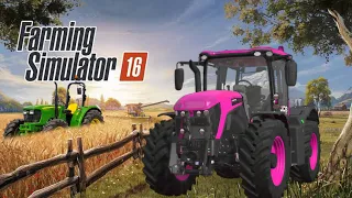 Fs 20 corn Transport🤑 ! New Farming Technology ! Farming Simulator 20 Gameplay