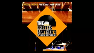 EDM - ELECTRO - HOUSE - Marimba   Original Mix   Dj Alexis Freites