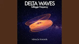 0.5 Hz Delta Waves Frequencies