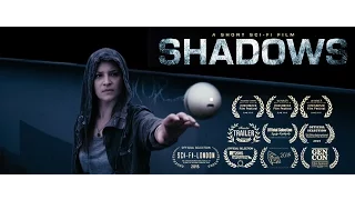 Shadows Short Film