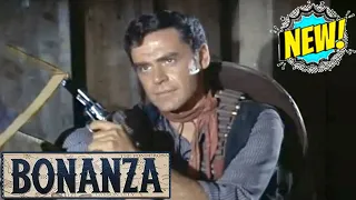 🔴 Bonanza Full Movie 2024 (3 Hours Longs) 🔴 Season 40 Episode 25+26+27+28 🔴 Western TV Series #1080p