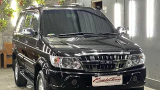 Bismillah Ready!!!Panther Grand Touring 2010 akhir pemakaian 2011 asli AD tangan pertama Ori total🥰