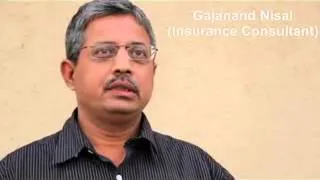 Life Enrichment Training By Allwyn Prabhakar (Testimonial)