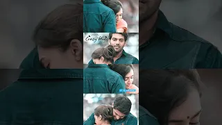 🥰 3 movie BGM WhatsApp status 🤩