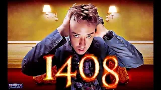 10 Things You Didn't Know About 1 4 0 8