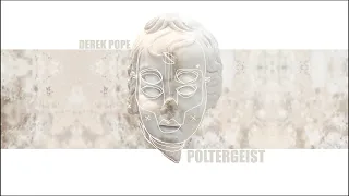 Derek Pope - Faithfully | Lyrics video