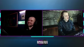 Nitro Historia ze Szpakiem