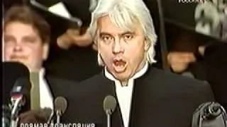 Dmitri Hvorostovsky-Concert at the Red Square(13/17)