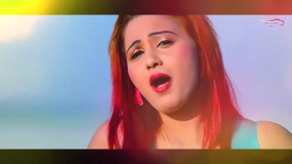 Haryanvi dhamaka Latest Romantic Song 2017