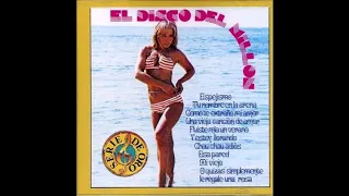 EL DISCO DEL MILLON (COMPLETO)