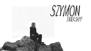 Szymon - Tigersapp [2015] [Full Album]