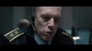 Трейлер Виновный (Дания) 2019 г