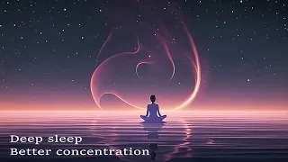 Sleep music is effective in reducing insomnia symptoms.