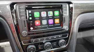 Apple CarPlay Must-Have Apps