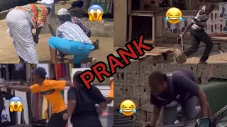 Best of TRYLIPS pranks May 2023 🤣🤣🤣🤣🤣