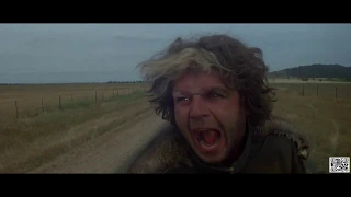 Mad Max 1979 Full HD  - Movie English - Best Action Movie 2020 - Movies HD Sky