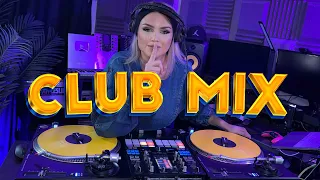 CLUB MIX 2023 | #16 | Club Mix Mashups & Remix - Mixed by Jeny Preston