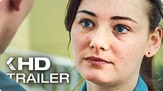 SMARAGDGRÜN Trailer German Deutsch (2016)