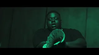 NLB Vicc-Money Dance (Official Music Video) Shot By IMCREATIVEJAY