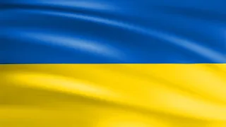 STOP WAR IN UKRAINE 🇺🇦