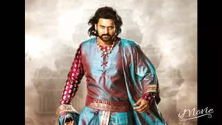 BAAHUBALI OST - Volume 04 - The Saviour | MM Keeravaani | EXTENDED VERSION