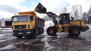 Мыски СЕГОДНЯ выпуск от  04 04 2018