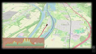 BioRacer™ Bilzen Classic 2024 on OpenStreetMap !