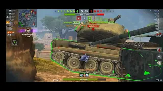 Jg. pz IV   мастер, древние пирамиды wot blitz