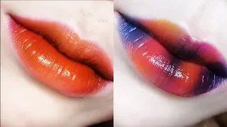 Beautiful Eye Makeup Tutorial Compilation ♥ 2020 ♥539