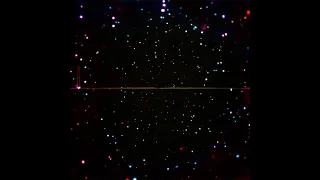 Chandra Deep Field South