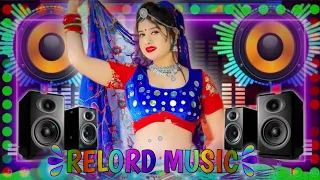 QAYAMAT QAYAMAT SONG🎵ALKA YAGNIK 💕DJ REMIXXX😍 HINDI DJ SONG❤ RELORD MUSIC