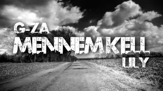 Dzsiiza km. Lily - Mennem kell [EXCLUSIVE] Produced by Vaniškovce