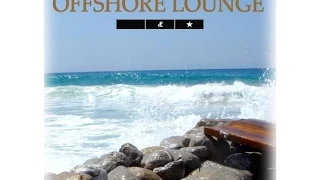 Schwarz & Funk - Offshore Lounge Vol. 1 (Full Album)