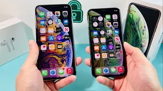 iPhone XS Max Worth It in 2022?