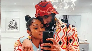 Riky Rick Didn’t Leave A Will! 😢