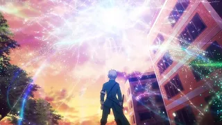 On My Way 「AMV」- Mix Anime