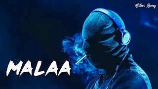 MALAA [Only Drops] @ Digital Mirage Online Music Festival, United States 2020