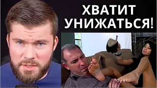 Жена ушла второй раз. Это конец?