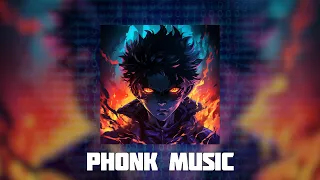 Phonk Music Mix 2023 ※ Tik Tok Viral Phonk ※ Фонк 2023 ※ Best Phonk Playlist #29