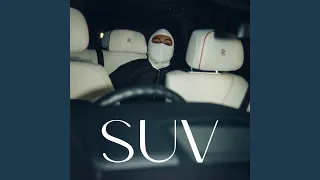 SUVs