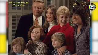 The Partridge Family 50th Anniversary Live Stream Special Event