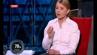 ШУСТЕР LIVE 21-03-2014