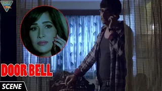 Door Bell Hindi Dubbed Movie || Tanisha Singh Talinkg With Nishant Kumar || Eagle Hindi Movies