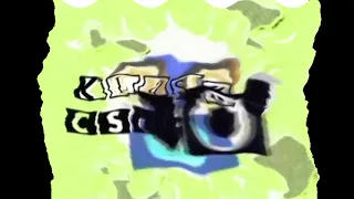 Klasky Csupo in DGHUp V9 (CHANGED)