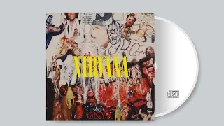 (read the description) Nirvana - Onyx (1995) (reupload due to copyright)