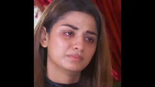 Tere Bin Episode 43 Promo Full | Maryam ki Shadi | #HarPalGEO