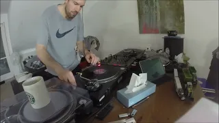 Mister Jay - Minimal House Vol. 9 | Vinyl DJ