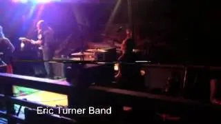 Eric Turner Band (BRubio_Promo)