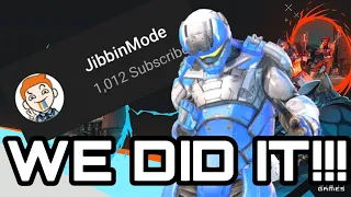 SPLITGATE XBOX PRO HITS 1000 SUBS